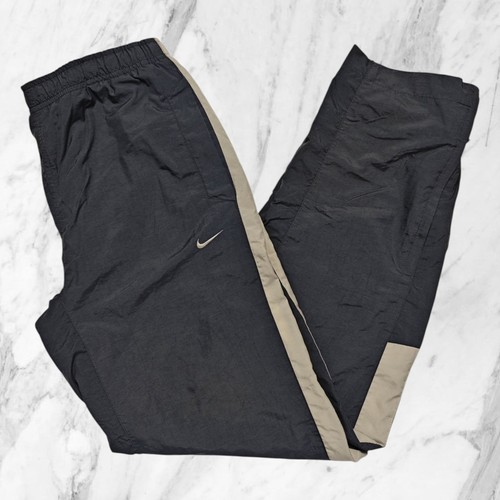 Nike vintage herren - vintage,