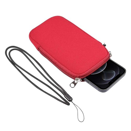 Neopren handytasche - neopren-handytasche, –