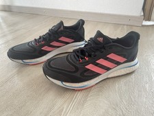 Adidas Supernova Plus