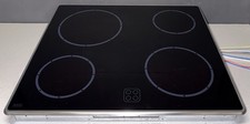 IKEA / Whirlpool HOB425/S Mod