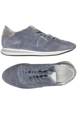 Philippe Model Sneaker Damen