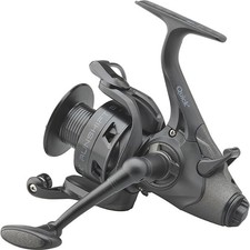 DAM Rolle Quick Runshift 3