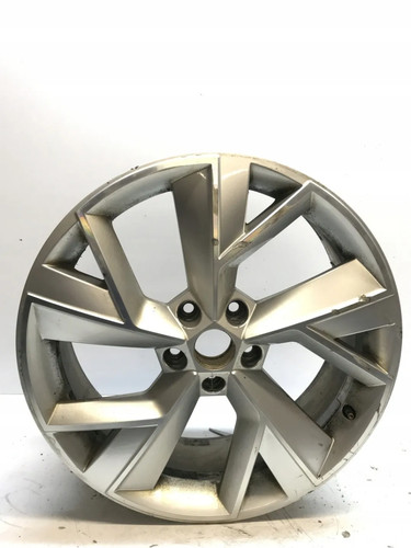 Alufelge zoll 0 5x112 - 19,