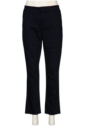 Nydj stoffhose damen hose - stoffhose,