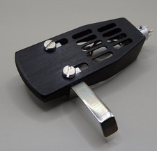 Original Lenco / Tesla Headshell - NC 440 / NC 450 / 420 - siehe Bilder