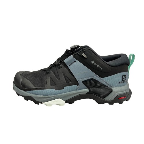 Salomon ultra gtx - salomon, x