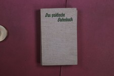 397948 Horst Koehler DAS