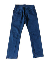 Damen Jeans W 29 Tommy Hilfiger Jeans Rogar Bridgeport Black Hose Modetrends Win