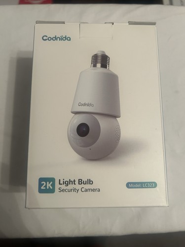 Codnida wlan - 2k,