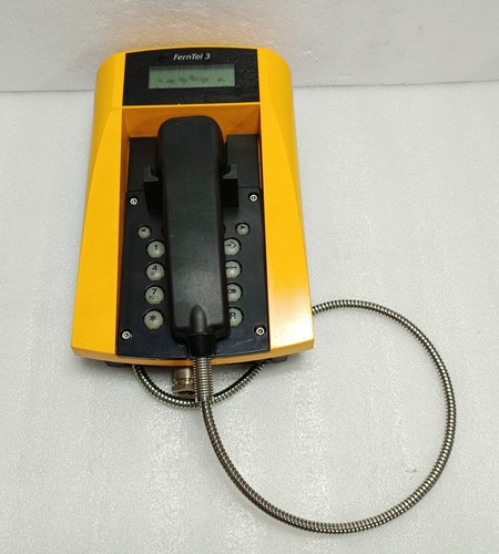 Fhf 11233021 ferntel - ferntel, 3