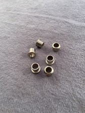 Höfner Framus Hopf guitar