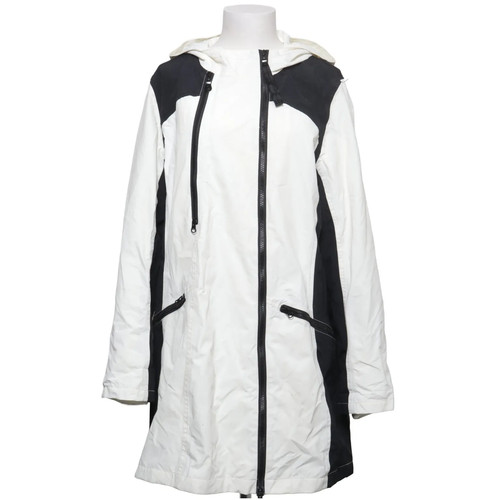 Regenmantel damen - c.c,,