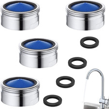 Strahlregler M22 Perlatoren