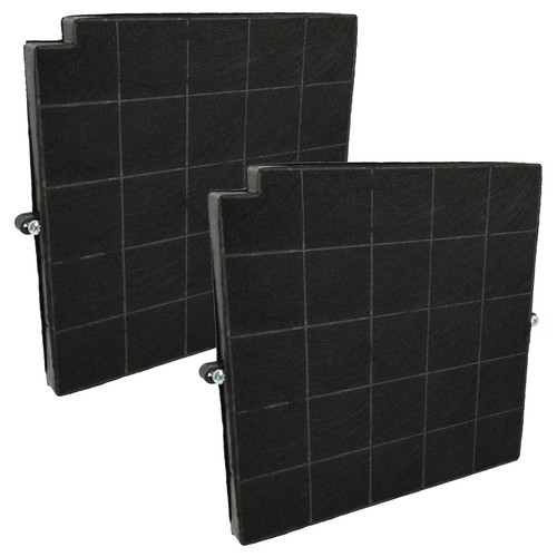 Aktivkohlefilter für - 2,