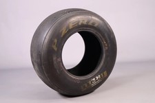 PIRELLI PZero Formel 1 Reifen