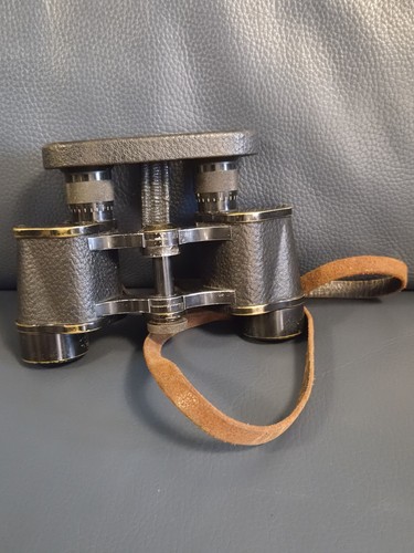 Ww2 wehrmacht fernglas - wehrmacht,