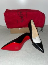 Christian Louboutin Pigalle