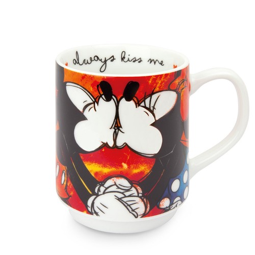 Egan disney kaffeebecher - disney,