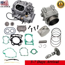 For Hisun 700 Cylinder