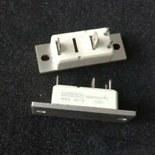 1PCS SKKQ45/12 SKKQ45-12