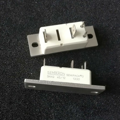 1pcs skkq45 12 - 1pcs, skkq45/12