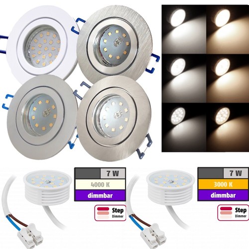 Flache modul led - flache,