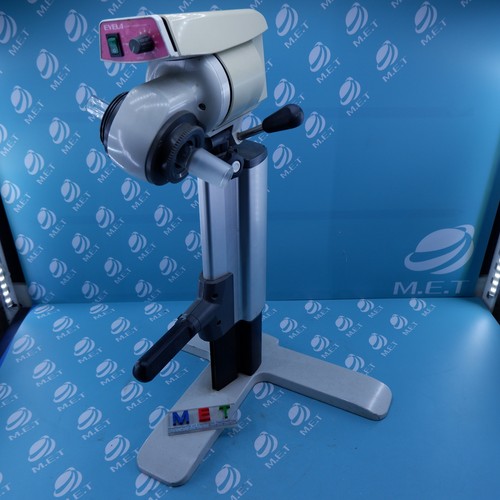N-1000 eyela