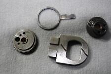 10850 Festo Festool Stichsäge PS 1 E Säge Exzenterzahnrad Gewicht Zahnrad