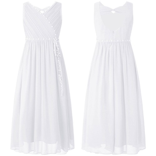 Mädchen prinzessin kleid - mädchen,