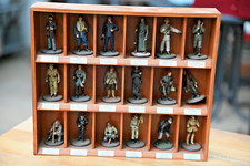 Zinnsoldaten 2. Weltkrieg