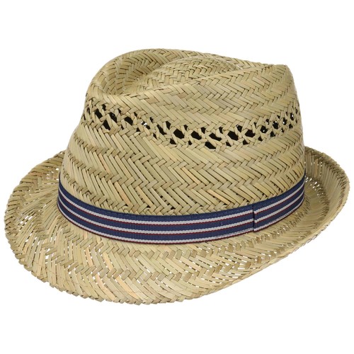 Lipodo stripes erntehelfer - lipodo,