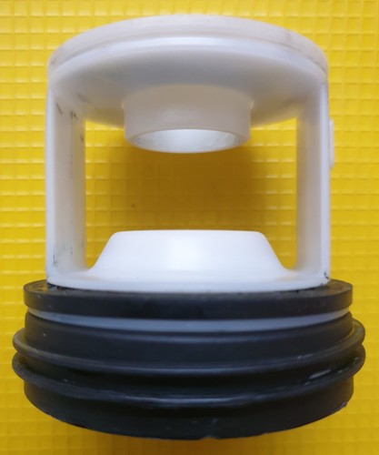 Siemens siwamat 61401 - siwamat, wm