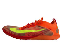 Nike Herren Zoom Victory XC 5