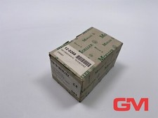 Moeller Nockenschalter