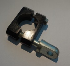 Genuine watsonian sidecar - genuine,