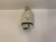 Hansa Classic Steuerteil 3.5, Kartusche, für Hansa Vantis, Polo, 59913075, 2