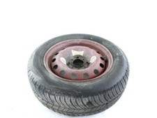 5401n6 ersatzrad michelin - ersatzrad,