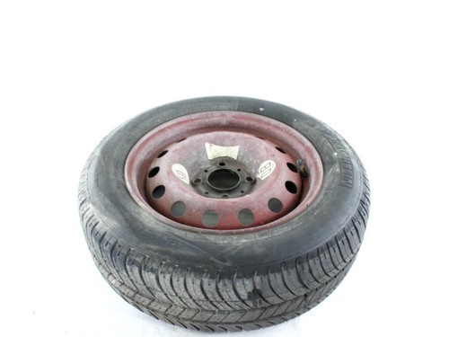 5401n6 ersatzrad michelin - 5401n6,
