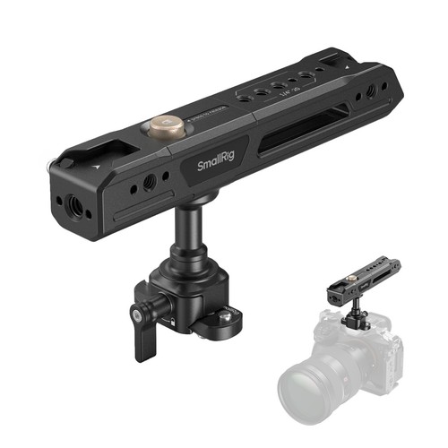 Smallrig drehbarer handgriff - smallrig,