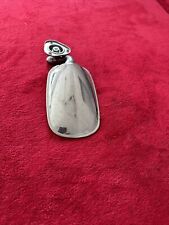 Haugs Oldtimer Chrom Außenspiegel