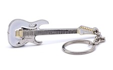 Ibanez JEM 7 Steve Vai