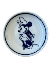 Minnie Mouse Vintage Maebata