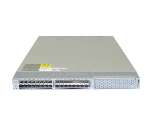 Cisco nexus n5k c5548p - cisco, n5k-c5548p