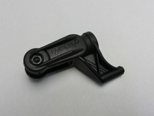 Ersatzteil 1x Blatthalter für