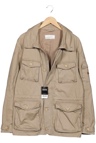 Esprit jacke herren anorak - jacke,