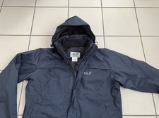 Jack Wolfskin Winterjacke