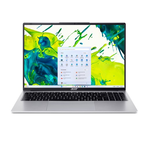 Acer swift l16 sfl16 31p - acer,