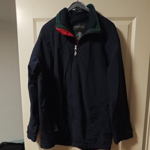 Redgreen jagdjacke herren - redgreen,,