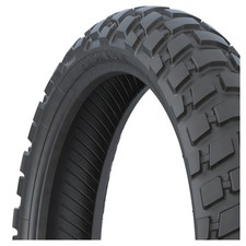 Heidenau K 60 Ranger Front M/C