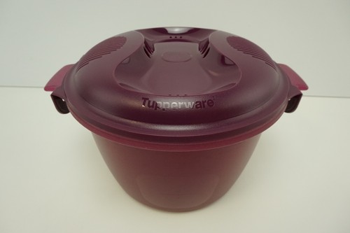Tupperware reis meister - reis-meister, 2,2